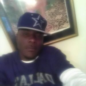 Meet your Posher, Elliot